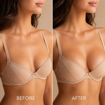 Rovinelx™ Breast & Butt Enhancement Microneedle Patch-L7