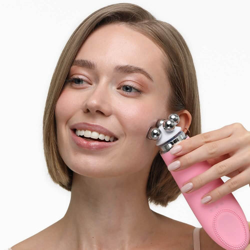 💖🌻Last Day 50% OFF