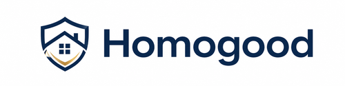 Homogood